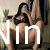 Kadıköy Güzel Escortlar - Image 1 Kadıköy Güzel Escortlar - Image 1