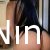Kadıköy Güzel Escortlar - Image 2 Kadıköy Güzel Escortlar - Image 2