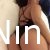 Kadıköy Güzel Escortlar - Image 3 Kadıköy Güzel Escortlar - Image 3