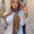 Bakımlı Bayan Escortlar - Image 1
