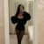 Arzusu Yüksek Bayan Escort - Image 2