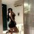 Arzusu Yüksek Bayan Escort - Image 4