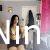 Sınırsız Escortlar - Image 1 Sınırsız Escortlar - Image 1
