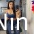 Sınırsız Escortlar - Image 2 Sınırsız Escortlar - Image 2