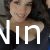 Sınırsız Ümraniye Escort - Image 1 Sınırsız Ümraniye Escort - Image 1