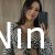 Sınırsız Ümraniye Escort - Image 2 Sınırsız Ümraniye Escort - Image 2