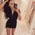 Vip Çıtır Escortlar - Image 3