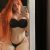 Vip Çıtır Escortlar - Image 4