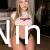 Tatlı Escort Bayan - Image 1 Tatlı Escort Bayan - Image 1