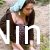 Seksi Tatar Escort - Image 1 Seksi Tatar Escort - Image 1