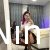 Esmer Seksi Escort - Image 2 Esmer Seksi Escort - Image 2