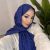 Ukraynalı Çıtır Escort - Image 1 Ukraynalı Çıtır Escort - Image 1