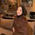 Ukraynalı Çıtır Escort - Image 3 Ukraynalı Çıtır Escort - Image 3