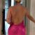 Yeni Esmer Escort - Image 2 Yeni Esmer Escort - Image 2
