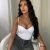 Sarışın Azgın Escort - Image 2 Sarışın Azgın Escort - Image 2