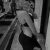 Sıcacık Çıtır Escortlar - Image 1