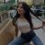 Sıcacık Çıtır Escortlar - Image 2