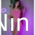 Ukraynalı Çıtır Escort - Image 1 Ukraynalı Çıtır Escort - Image 1