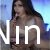 Ukraynalı Çıtır Escort - Image 2 Ukraynalı Çıtır Escort - Image 2