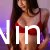 Ukraynalı Çıtır Escort - Image 3 Ukraynalı Çıtır Escort - Image 3