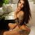 Çıtır Seksi Escortlar - Image 5 Çıtır Seksi Escortlar - Image 5