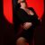 Çıtır Seksi Escortlar - Image 4 Çıtır Seksi Escortlar - Image 4