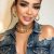 Çıtır Seksi Escortlar - Image 2 Çıtır Seksi Escortlar - Image 2