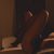 Seksi Bostancı Escort - Image 2