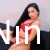 Vip Masaj Escort - Image 2 Vip Masaj Escort - Image 2