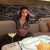 Kadıköy Güzel Escort - Image 1 Kadıköy Güzel Escort - Image 1