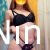 Özel Escort - Image 1 Özel Escort - Image 1