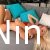 Sıcacık Çıtır Escortlar - Image 1 Sıcacık Çıtır Escortlar - Image 1