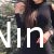 Sıcacık Çıtır Escortlar - Image 2 Sıcacık Çıtır Escortlar - Image 2