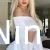 Sıcacık Çıtır Escortlar - Image 3 Sıcacık Çıtır Escortlar - Image 3