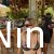 Seksi İlgili Escortlar - Image 1 Seksi İlgili Escortlar - Image 1
