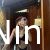 Seksi İlgili Escortlar - Image 2 Seksi İlgili Escortlar - Image 2