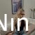 Seksi İlgili Escortlar - Image 3 Seksi İlgili Escortlar - Image 3