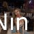 Seksi İlgili Escortlar - Image 4 Seksi İlgili Escortlar - Image 4
