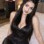 Azgın Vip Escortlar - Image 4 Azgın Vip Escortlar - Image 4