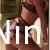 Maltepe Doyumsuz Escort - Image 2 Maltepe Doyumsuz Escort - Image 2