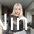 Tatlı Ukraynalı Escortlar - Image 1 Tatlı Ukraynalı Escortlar - Image 1