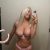 Maltepe Doyumsuz Escort - Image 1 Maltepe Doyumsuz Escort - Image 1