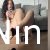 Güzel Seksi Escort Bayan - Image 2 Güzel Seksi Escort Bayan - Image 2