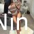 Ateşli Escort Bayan - Image 1 Ateşli Escort Bayan - Image 1