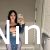 Kadıköy Sevgili Tadında Escortlar - Image 2 Kadıköy Sevgili Tadında Escortlar - Image 2