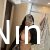 Kadıköy Sevgili Tadında Escortlar - Image 4 Kadıköy Sevgili Tadında Escortlar - Image 4