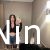 Kadıköy Sevgili Tadında Escortlar - Image 7 Kadıköy Sevgili Tadında Escortlar - Image 7