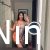 Kadıköy Sevgili Tadında Escortlar - Image 8 Kadıköy Sevgili Tadında Escortlar - Image 8