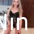 Sıcak Bayan Escortlar - Image 1 Sıcak Bayan Escortlar - Image 1