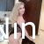 Sıcak Bayan Escortlar - Image 3 Sıcak Bayan Escortlar - Image 3